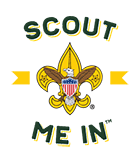 ScoutMeIn