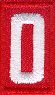 0
