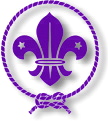 WOSM